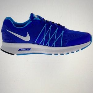 Nike women’s shoes
